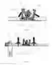 Fig. 08 - Central control braking system