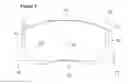 Fig. 02 - Caliper assembly for disc brake system