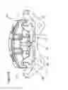 Fig. 06 - Caliper assembly for disc brake system