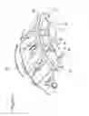 Fig. 08 - Caliper assembly for disc brake system