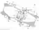 Fig. 01 - Caliper brake