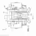 Fig. 02 - Caliper brake