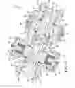 Fig. 06 - Caliper brake