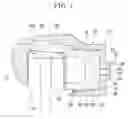 Fig. 02 - Method of manufacturing caliper body of floating-type disk brake and the caliper body
