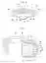 Fig. 07 - Method of manufacturing caliper body of floating-type disk brake and the caliper body