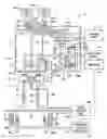 Fig. 01 - Shut-off valve for hydraulic system