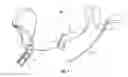 Fig. 07 - Strap System and Method for Securing a Child Safety Seat to Wheeled Luggage