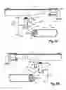 Fig. 06 - RELEASABLE STEP LOCKING SYSTEM