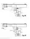Fig. 07 - RELEASABLE STEP LOCKING SYSTEM