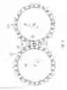 Fig. 02 - Method for transferring an article