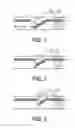 Fig. 02 - Conveying device and pusher shoe for use in the device