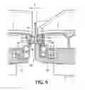 Fig. 06 - Conveying device and pusher shoe for use in the device