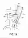 Fig. 07 - Conveying device and pusher shoe for use in the device