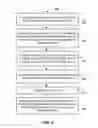 Fig. 08 - Electronic circuit breaker having a locking and unlocking mechanism and methods of operating same