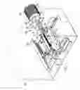 Fig. 02 - Electrical apparatus, and racking assembly and coupling therefor