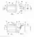 Fig. 04 - Electrical apparatus, and racking assembly and coupling therefor