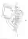Fig. 02 - Multi function navigational switch