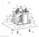Fig. 01 - Main switch for electrical systems of vehicles