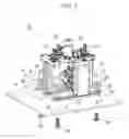 Fig. 02 - Main switch for electrical systems of vehicles