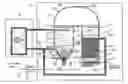 Fig. 01 - Large scale insulated desalination system