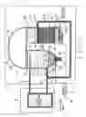 Fig. 02 - Large scale insulated desalination system