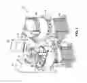 Fig. 02 - Multi-Station Sputtering and Cleaning System