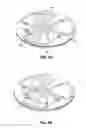 Fig. 07 - Multi-Station Sputtering and Cleaning System