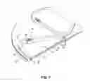 Fig. 08 - Multi-Station Sputtering and Cleaning System