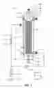 Fig. 02 - Electrolytic cell and method of use thereof