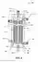 Fig. 05 - Electrolytic cell and method of use thereof