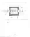 Fig. 02 - Digital microfluidic liquid-liquid extraction device and method of use thereof