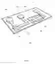 Fig. 04 - Digital microfluidic liquid-liquid extraction device and method of use thereof