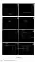 Fig. 05 - Digital microfluidic liquid-liquid extraction device and method of use thereof