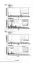 Fig. 06 - Digital microfluidic liquid-liquid extraction device and method of use thereof
