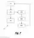 Fig. 07 - Apparatus and method for mineralising biological materials