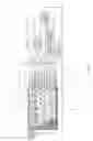 Fig. 09 - Microfluidic fluid separator and related methods