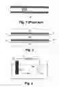 Fig. 02 - Color filter by copper and silver film and method for making same