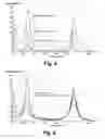 Fig. 03 - Color filter by copper and silver film and method for making same