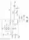 Fig. 40 - METHODS AND APPARATUS FOR DETECTING MOLECULAR INTERACTIONS USING FET ARRAYS