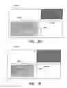 Fig. 45 - METHODS AND APPARATUS FOR DETECTING MOLECULAR INTERACTIONS USING FET ARRAYS