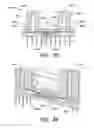 Fig. 53 - METHODS AND APPARATUS FOR DETECTING MOLECULAR INTERACTIONS USING FET ARRAYS