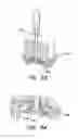 Fig. 72 - METHODS AND APPARATUS FOR DETECTING MOLECULAR INTERACTIONS USING FET ARRAYS