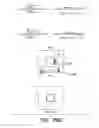 Fig. 77 - METHODS AND APPARATUS FOR DETECTING MOLECULAR INTERACTIONS USING FET ARRAYS