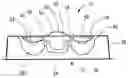 Fig. 01 - CASE FOR STERILIZING CONTACT LENSES