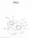 Fig. 03 - CASE FOR STERILIZING CONTACT LENSES