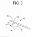 Fig. 04 - CASE FOR STERILIZING CONTACT LENSES