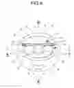 Fig. 05 - CASE FOR STERILIZING CONTACT LENSES