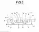 Fig. 06 - CASE FOR STERILIZING CONTACT LENSES