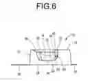 Fig. 07 - CASE FOR STERILIZING CONTACT LENSES
