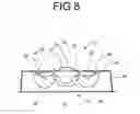 Fig. 09 - CASE FOR STERILIZING CONTACT LENSES
